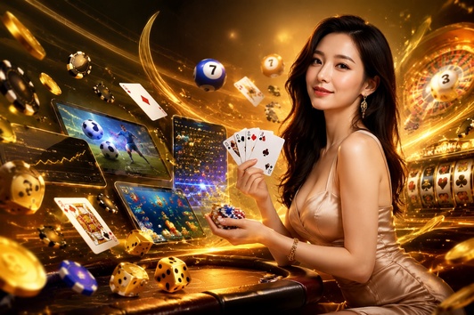 lc5555