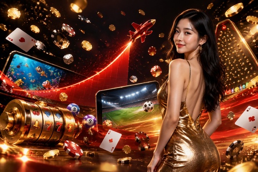 lc5555